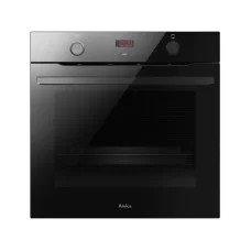 Amica ED37214B X-TYPE