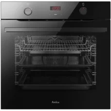 Amica ED37216B X-TYPE