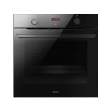 Amica ED37616B X-TYPE