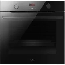 Amica ED37618B X-TYPE