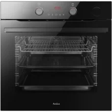 Amica ED47378BA+ X-TYPE STEAM
