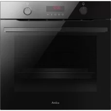 Amica ED47638BA+ X-Type OpenUP