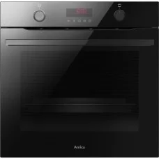 Amica ED47638BA+ X-Type Steam