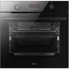 Amica ED47639BA+ X-TYPE Steam