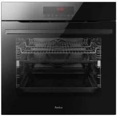Amica ED57529B X-TYPE Pyro