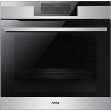 Amica ED57529X X-TYPE Pyro