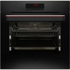 Amica ED57638BA+ Q-TYPE WiFi