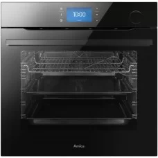 Amica ED87389BA+ X-TYPE STEAM