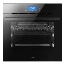 Amica ED87669BA+ X-TYPE WiFi