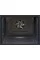 Духовка електрична Electrolux EOA5220FOV
