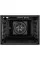 Духовка електрична Electrolux EOD6P77WZ