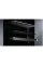 Духовка електрична Electrolux EOD6P77WZ