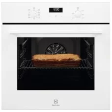 Electrolux EOF5C50BV