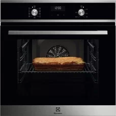 Electrolux EOF5F50BX