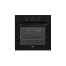 Finlux FO-65W1E8F0BK