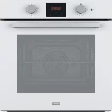Franke FSL 86 H WH (116.0609.448)