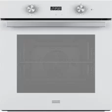 Franke FSM 86 H WH (116.0606.093)