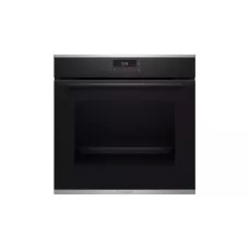 Bosch HBA272BB0
