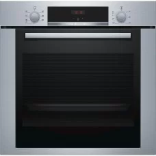 Bosch HBA3130R0