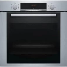 Bosch HBA3140S0