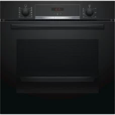 Bosch HBA554EB0