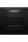 Духовка електрична Bosch HBA554EB0