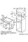 Духовка електрична Bosch HBA554EB0