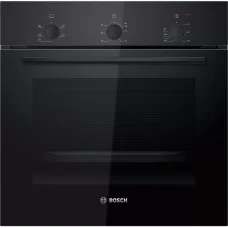 Bosch HBF011BA1T