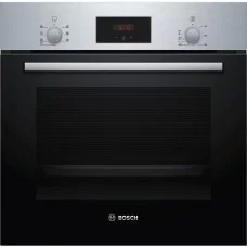 Bosch HBF113BR0Q