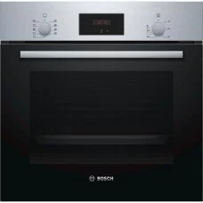Bosch HBF114ES0