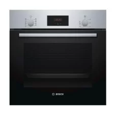 Bosch HBF134ES1