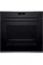 Духовка електрична Bosch HBG272EB3