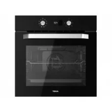 Teka HCB 6535 Black (111020031)
