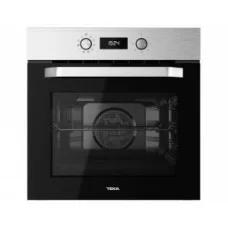 Teka HCB 6535 SS (111020030)