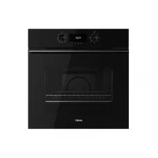 Teka HLB 8400 FBK (111000076)