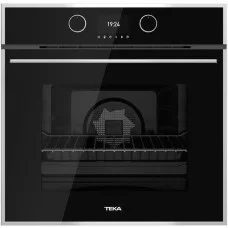 Teka HLB 860 Black (41560098)
