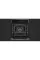 Духовка електрична Teka HLB 860 Black (41560098)