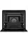 Духовка електрична Teka HLB 860 Black (41560098)