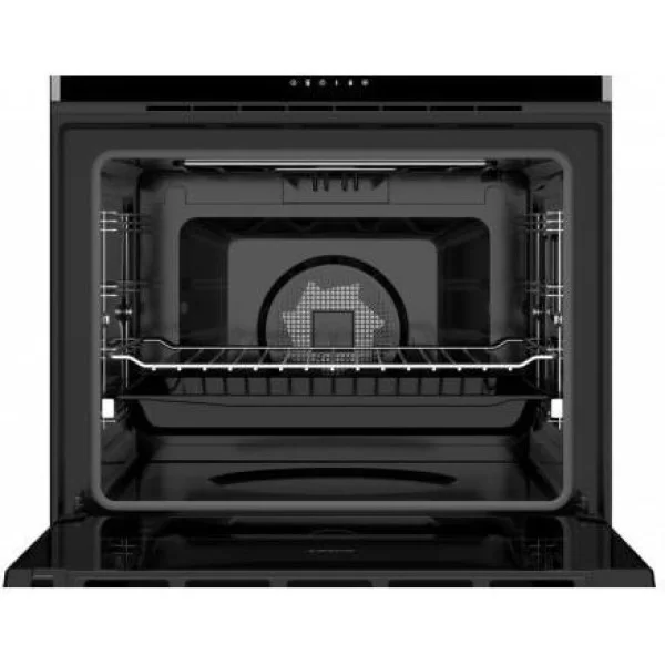 Духовка електрична Teka HLB 860 Black (41560098)