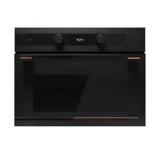 Teka HLC 84-G1 C BM (111160026)