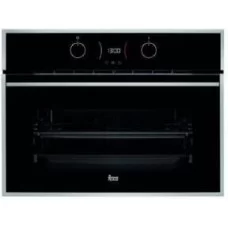 Teka HLC 840 Black (41531020)