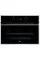 Духовка електрична Teka HLC 840 Black (41531020)