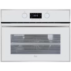 Teka HLC 844 C WH-SS ( 111160021)