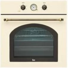 Teka HR 550 Vanilla OB (41561017)