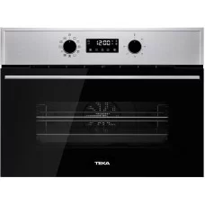 Teka HSC 644 C S (111170001)