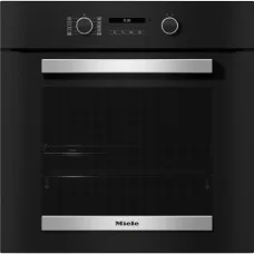 Miele H 2465 B OBSW-EDST-LOOK