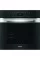 Електрична духовка Miele H 7464 BP CleanSteel