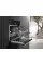Електрична духовка Miele H 7464 BP CleanSteel