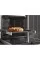 Електрична духовка Miele H 7464 BP CleanSteel
