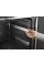 Електрична духовка Miele H 7464 BP CleanSteel